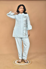 Thumbnail for JSB-1040 C (2)