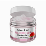 Thumbnail for download - 2024-11-25T161731.539