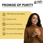 Thumbnail for Copy of SPEARMINT POWDER PROMISE PEORITY IMAGE