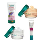 Thumbnail for Clear-Complexion-Essential