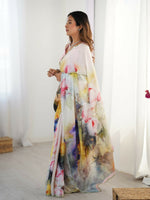 Thumbnail for S3549 (3)