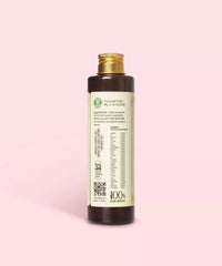 Thumbnail for ELADI-COCONUT-OIL-2-1706x2048