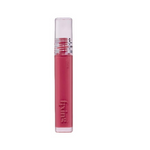 Thumbnail for Etude House Glow Fixing Tint - 04 Chilling Red - Distacart