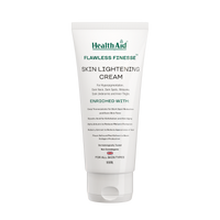 Thumbnail for Flawless Finesse Skin Lightening Cream Tube(1)