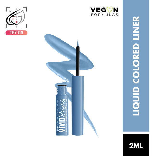 f507df0800897230913_1