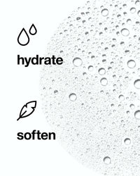 Thumbnail for Clinique Moisture Surge Face Spray Thirsty Skin Relief - Distacart