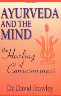 Thumbnail for Ayurveda and the Mind - Distacart