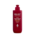 Thumbnail for download_-_2024-11-11T183845.106-removebg-preview