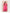 Sztori Women Ethnic Motifs Printed Regular Gotta Patti Kurta with Palazzos - Distacart