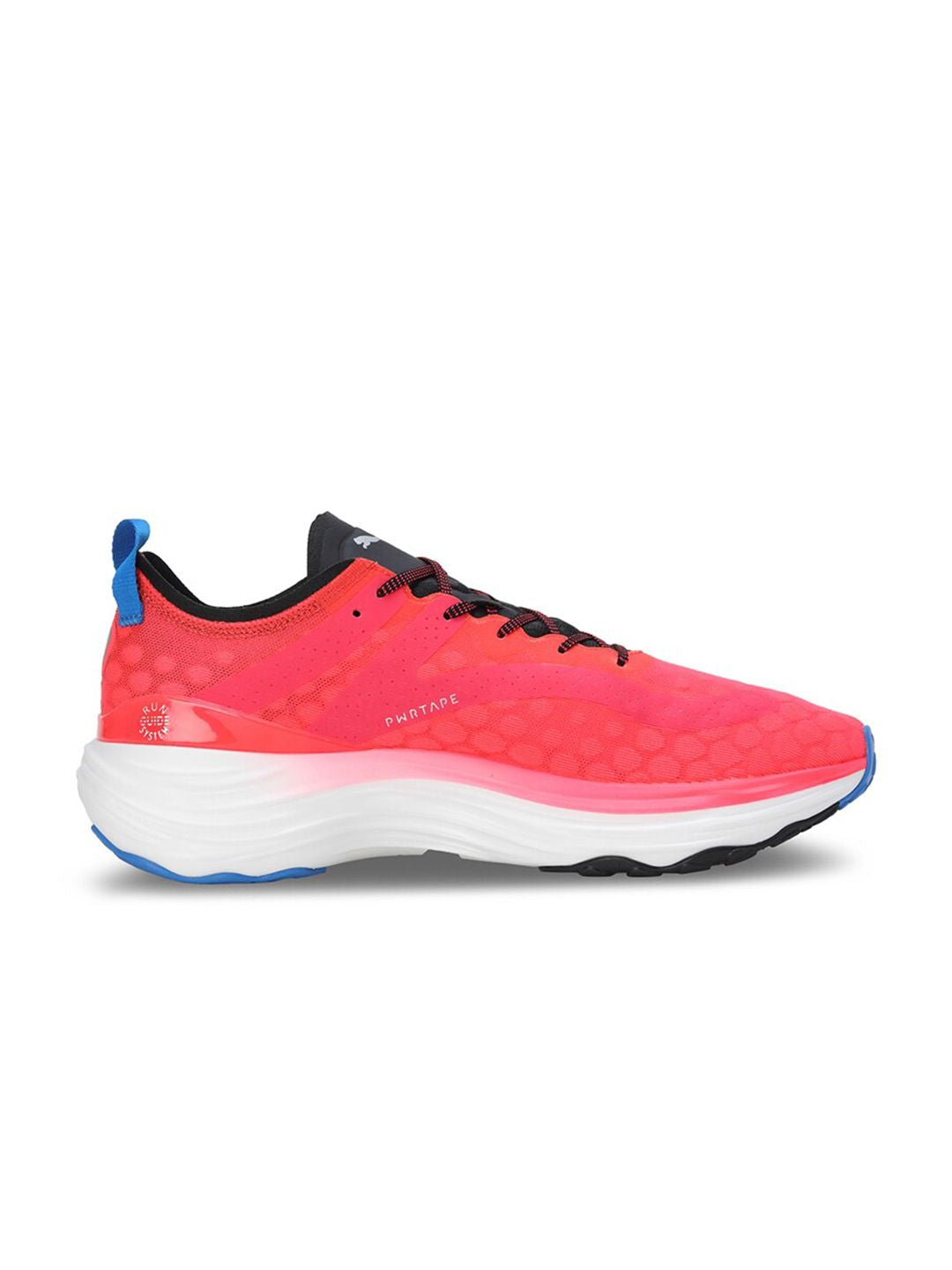 Puma ForeverRun NITRO Running Shoes