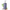 Inlife Intense Moisturizing Lotion - Distacart