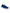 ASIAN Men Turquoise Blue Woven Design Sneakers