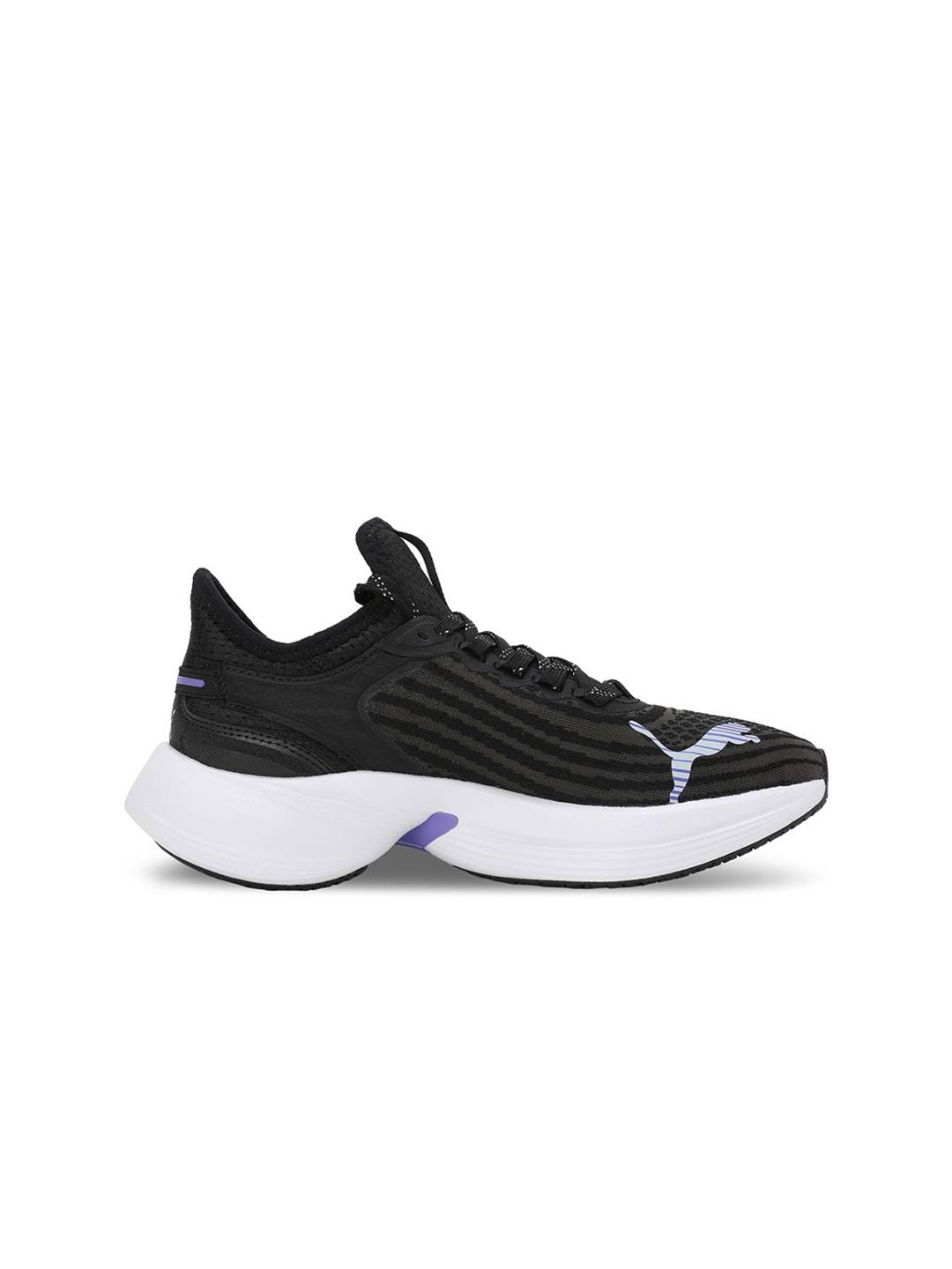 Puma Women Conduct Pro Running Shoes