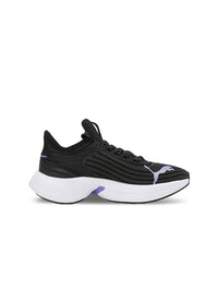 Thumbnail for Puma Women Conduct Pro Running Shoes