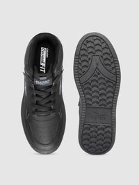 Thumbnail for ASIAN Men Lace Up Sneakers