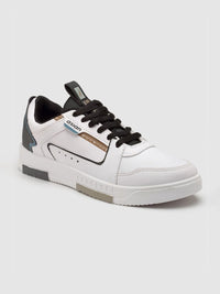 Thumbnail for ASIAN Men Comfort Insole Lightweight Sneakers