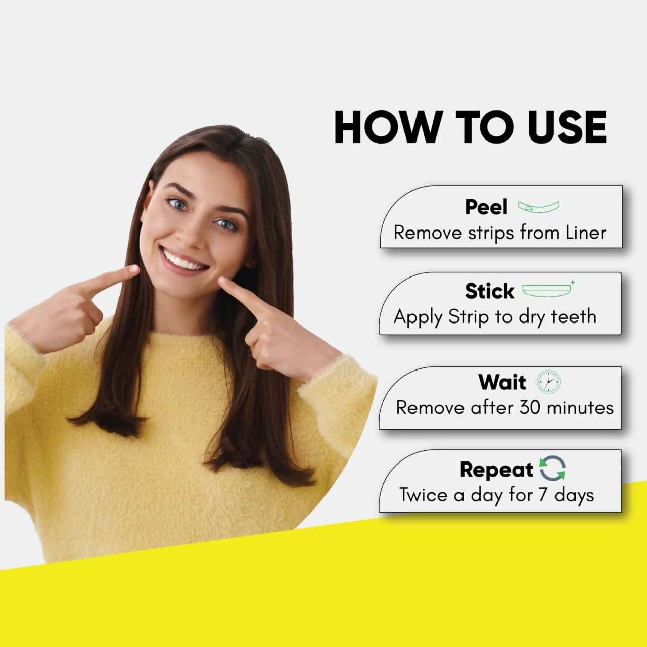 download - 2024-10-11T121550.532