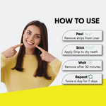 Thumbnail for download - 2024-10-11T121550.532