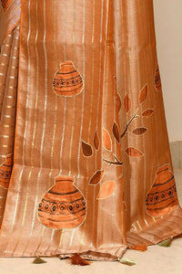 Thumbnail for DSC_5298_