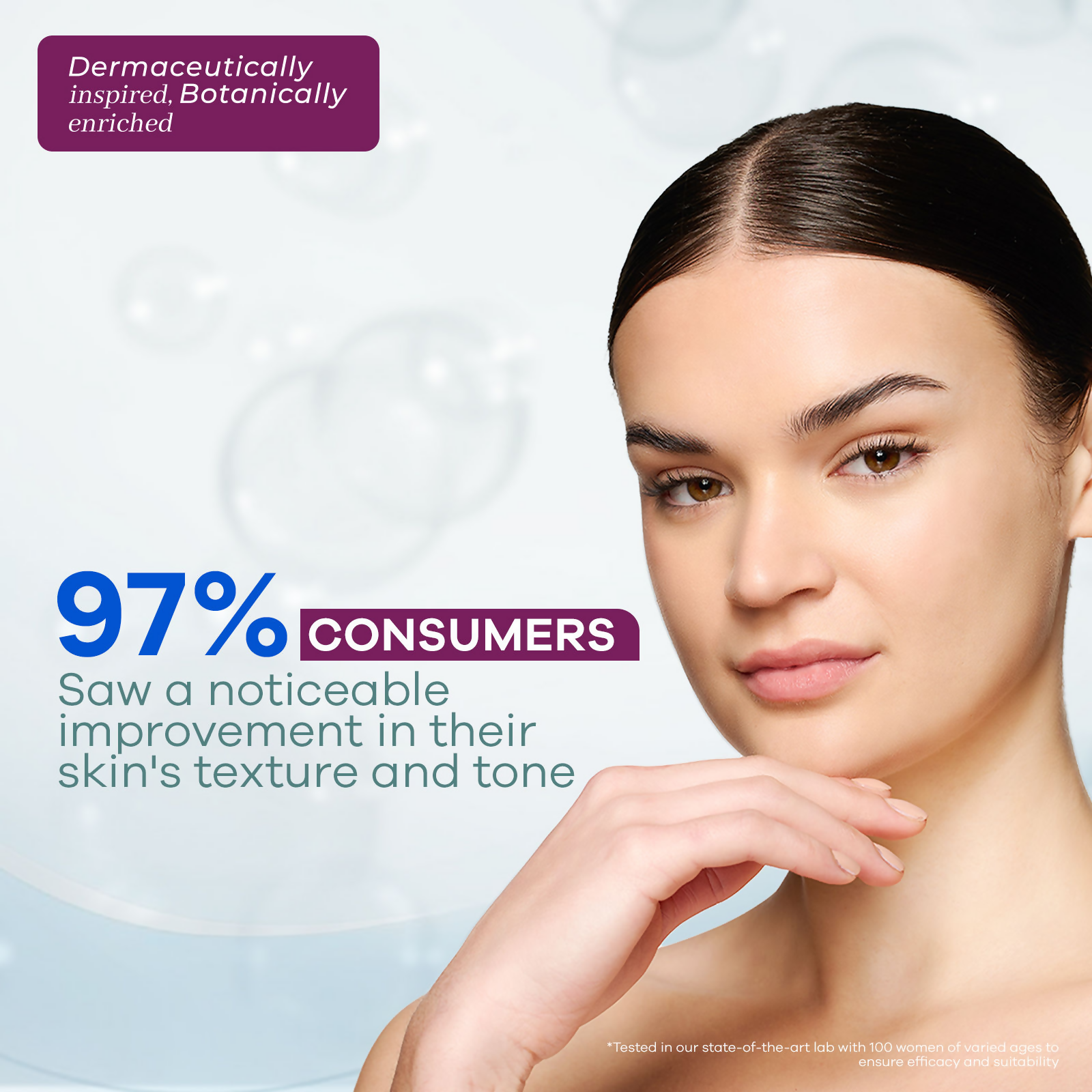 download - 2025-05-13T131838.352