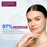 Thumbnail for download - 2025-05-13T131838.352