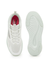 Thumbnail for Red Tape Women Mesh ETPU Walking Shoes