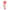 989d1b4PLUMX00000213_07