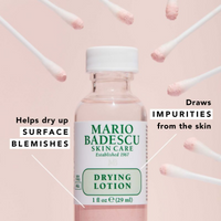 Thumbnail for Mario Badescu Acne Spot Corrector Drying Lotion with Salicylic Acid