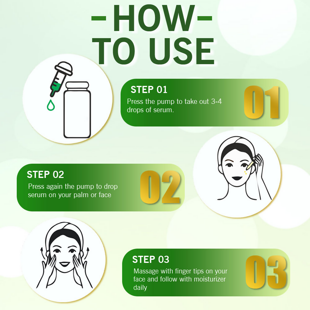 download - 2024-11-23T140501.948