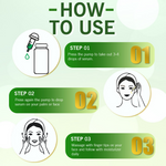 Thumbnail for download - 2024-11-23T140501.948