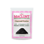 Thumbnail for Maclont Charcoal Powder - Distacart