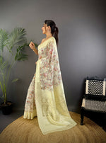 Thumbnail for JK2209_1