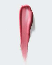 Thumbnail for Clinique Pop Plush Creamy Lip Gloss Sugarplum Pop - Distacart