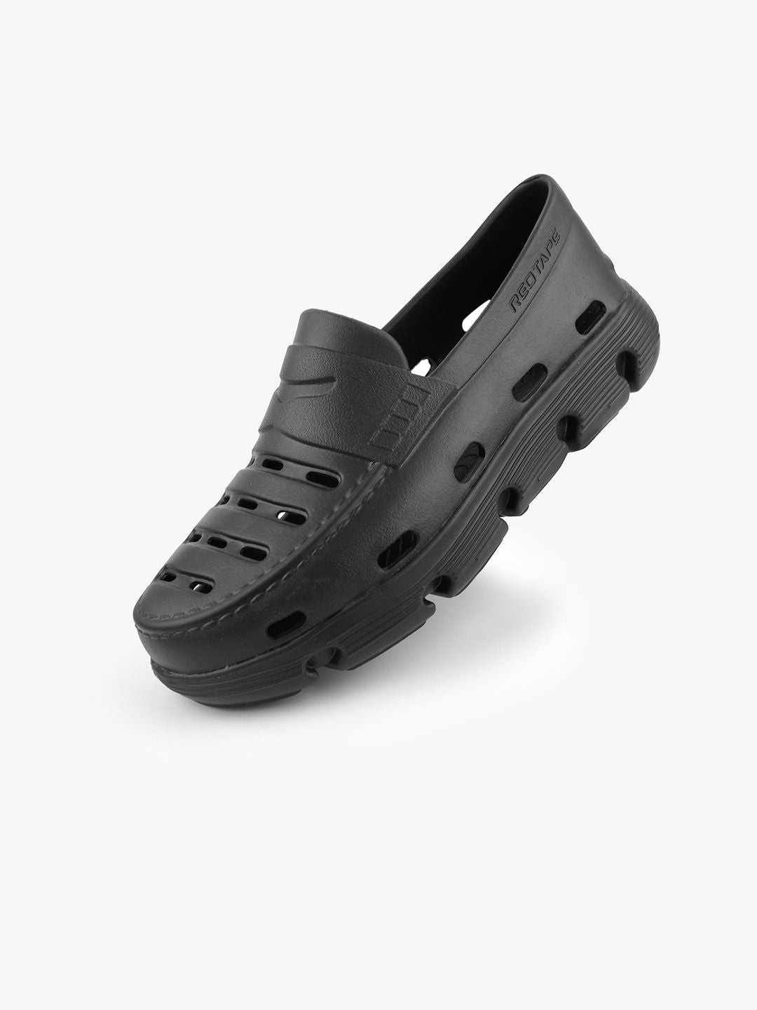 Red Tape Men Clogs