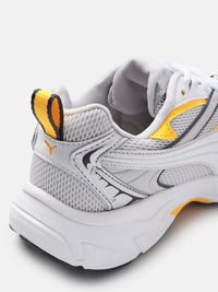 Thumbnail for Puma Men & Women Morphic Sneakers