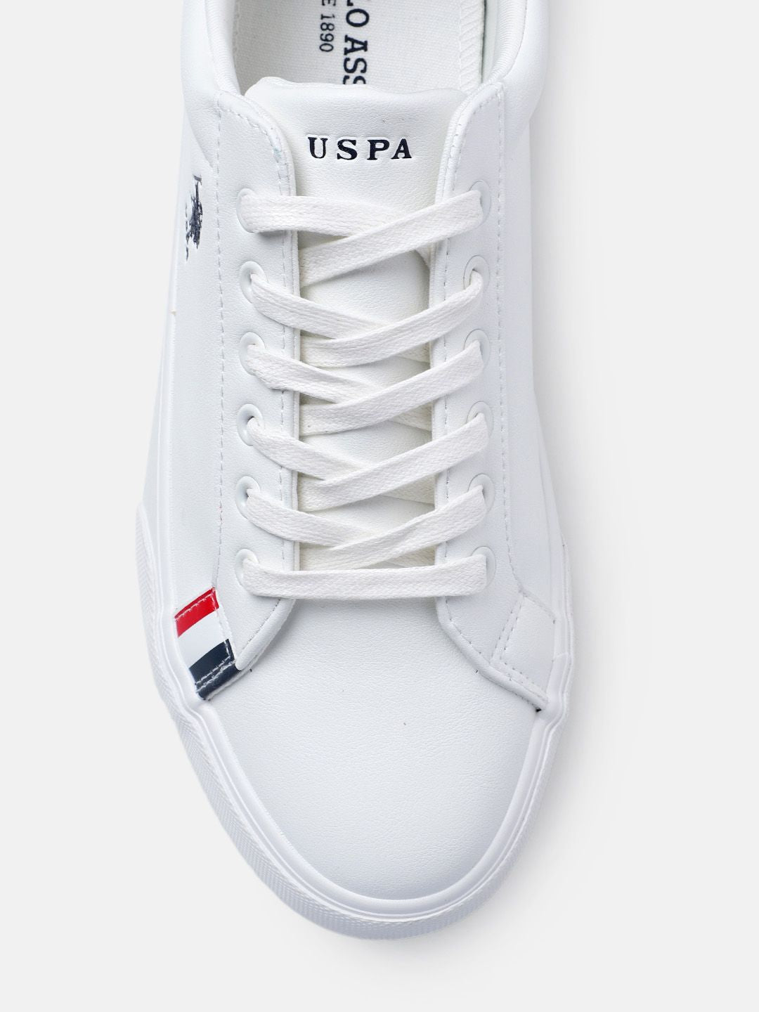 U.S. Polo Assn. Men Aryn Sneakers