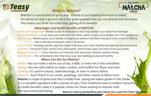 download - 2024-10-07T171412.516