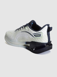 Thumbnail for ASIAN Men SUPERSTAR-01Mesh Running Shoes