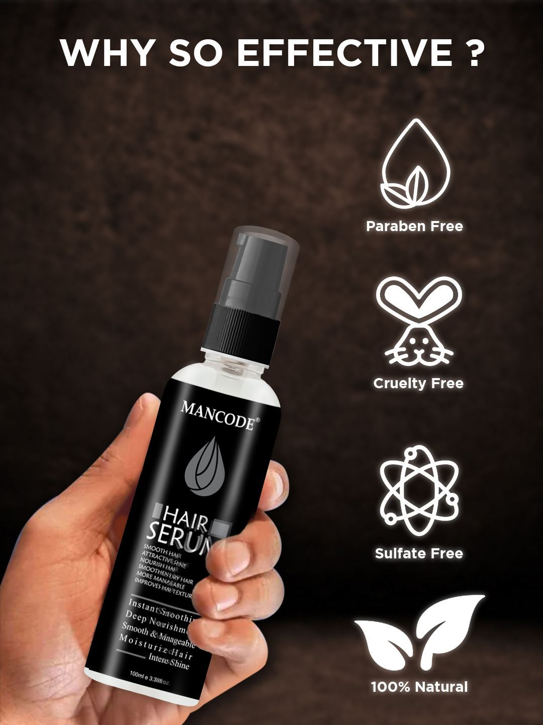 download - 2025-01-23T173114.495