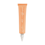 Thumbnail for The Formularx Vitamin C Brightening Serum With Arbutin & Nag For Glowing Skin - Distacart