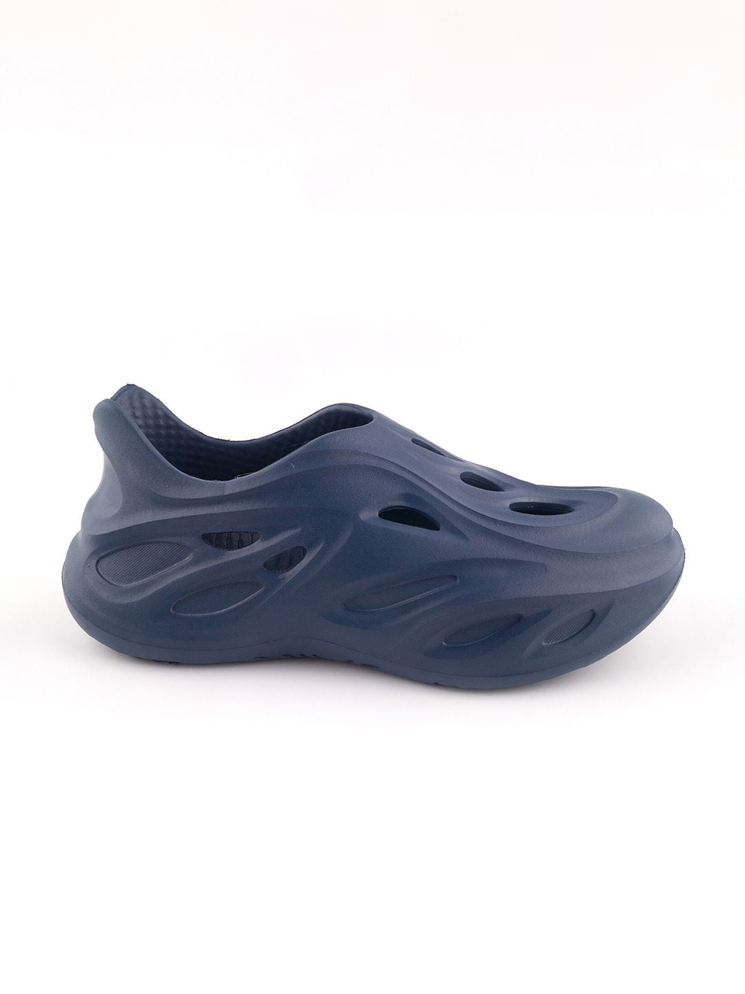 Red Tape Men Rubber Clogs