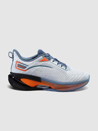 Thumbnail for ASIAN Men SUPERSTAR Mesh Running Shoes