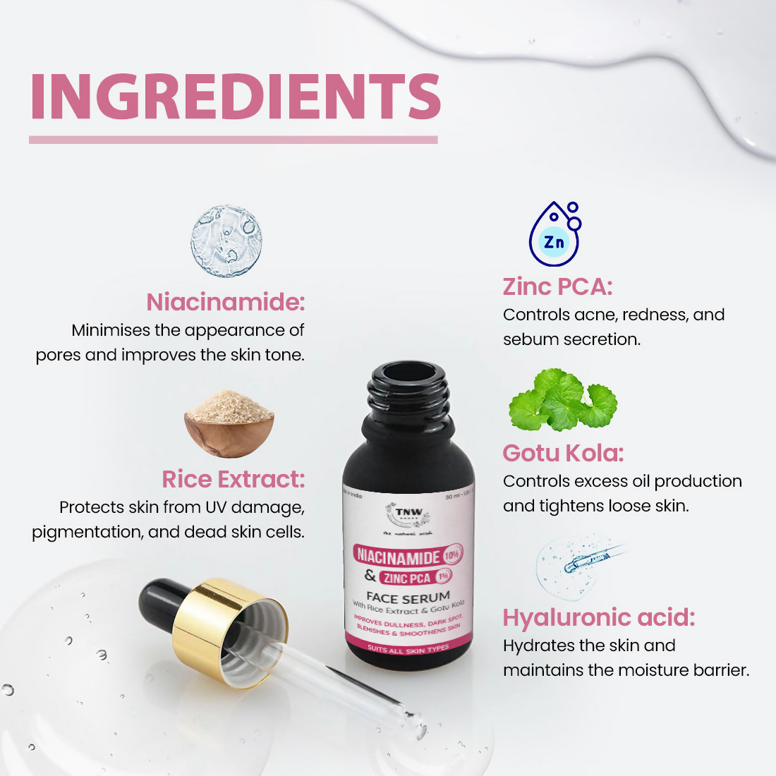 download - 2024-11-20T172629.920