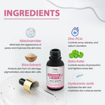 Thumbnail for download - 2024-11-20T172629.920