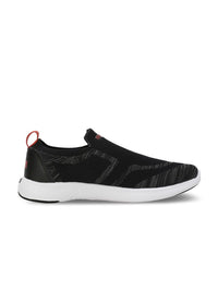 Thumbnail for Puma Men Softride Hellas Slip-On Shoes