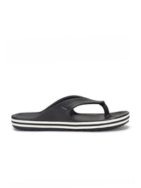 Thumbnail for Paragon Men Rubber Lightweight Thong Flip-Flops
