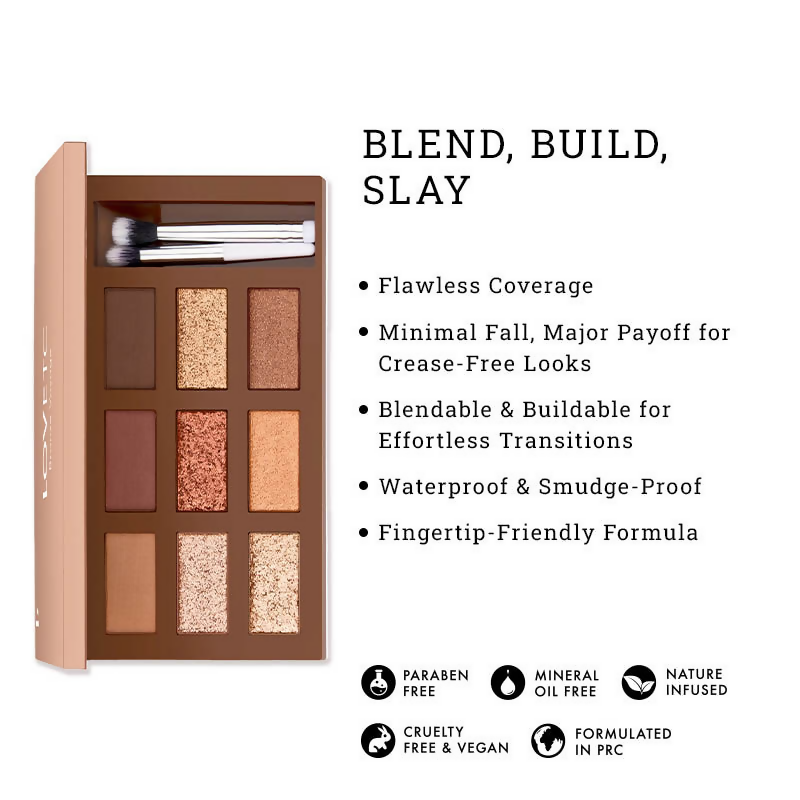 6cff5cc8904497900091_2