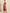 All About You Square Neck Dobby Weave A-Line Kurta With Dupatta - Distacart
