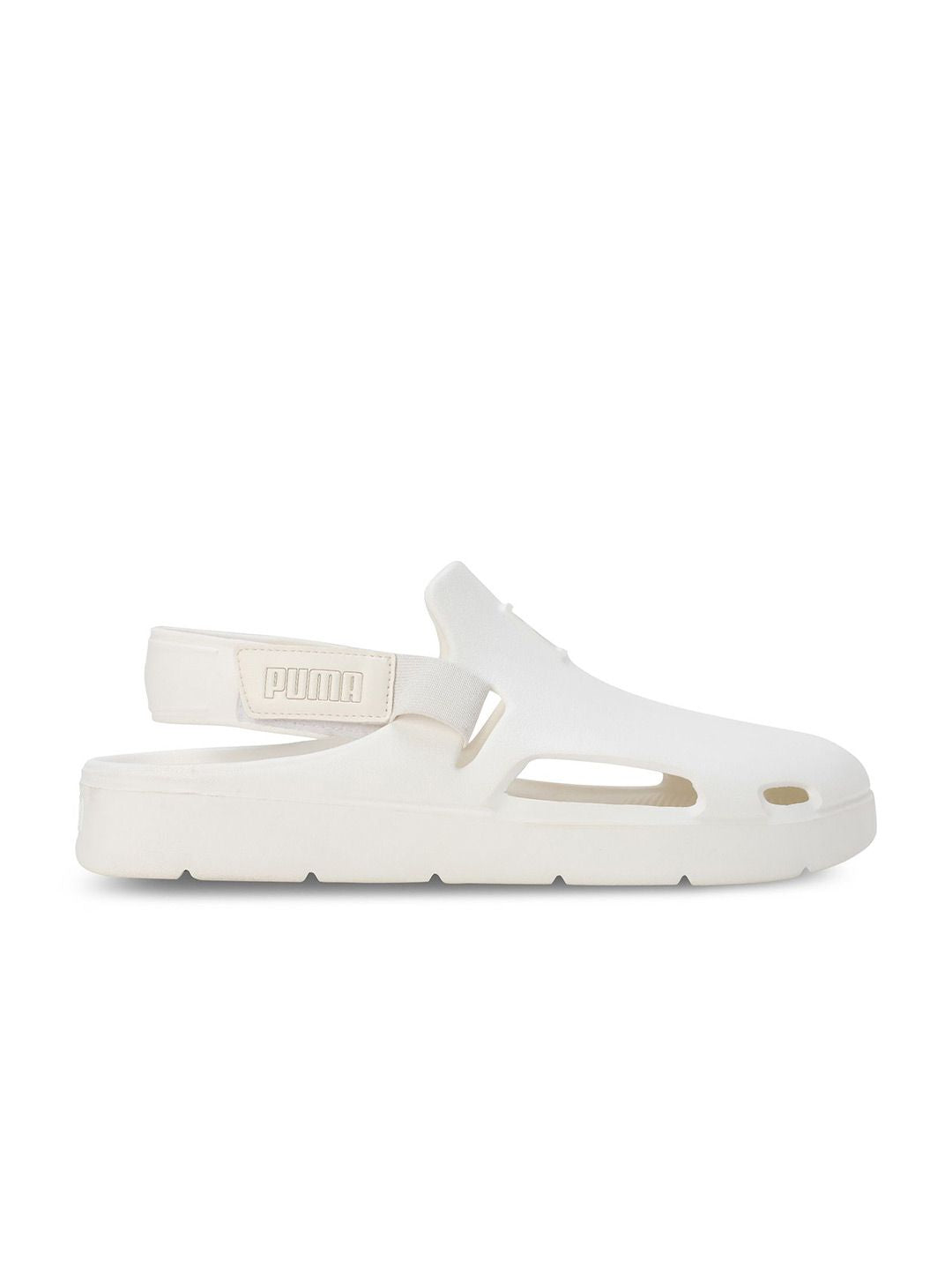 Puma Shibui Men's Clogs
