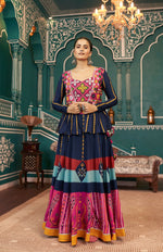 Thumbnail for AF7406-2